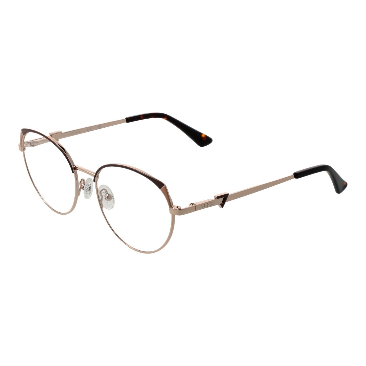 GUESS MOD. GU2867 51032
