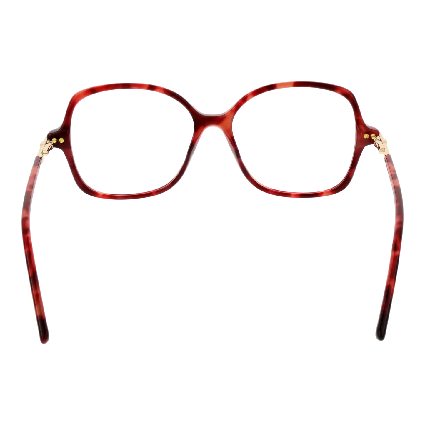 GUESS MOD. GU2906 55071
