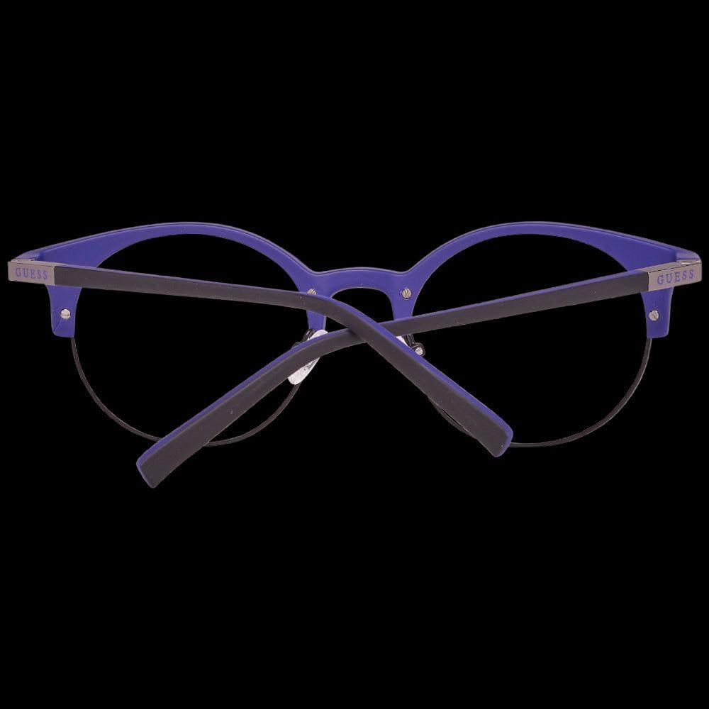 GUESS MOD. GU3025 51002 SUNGLASSES & EYEWEAR