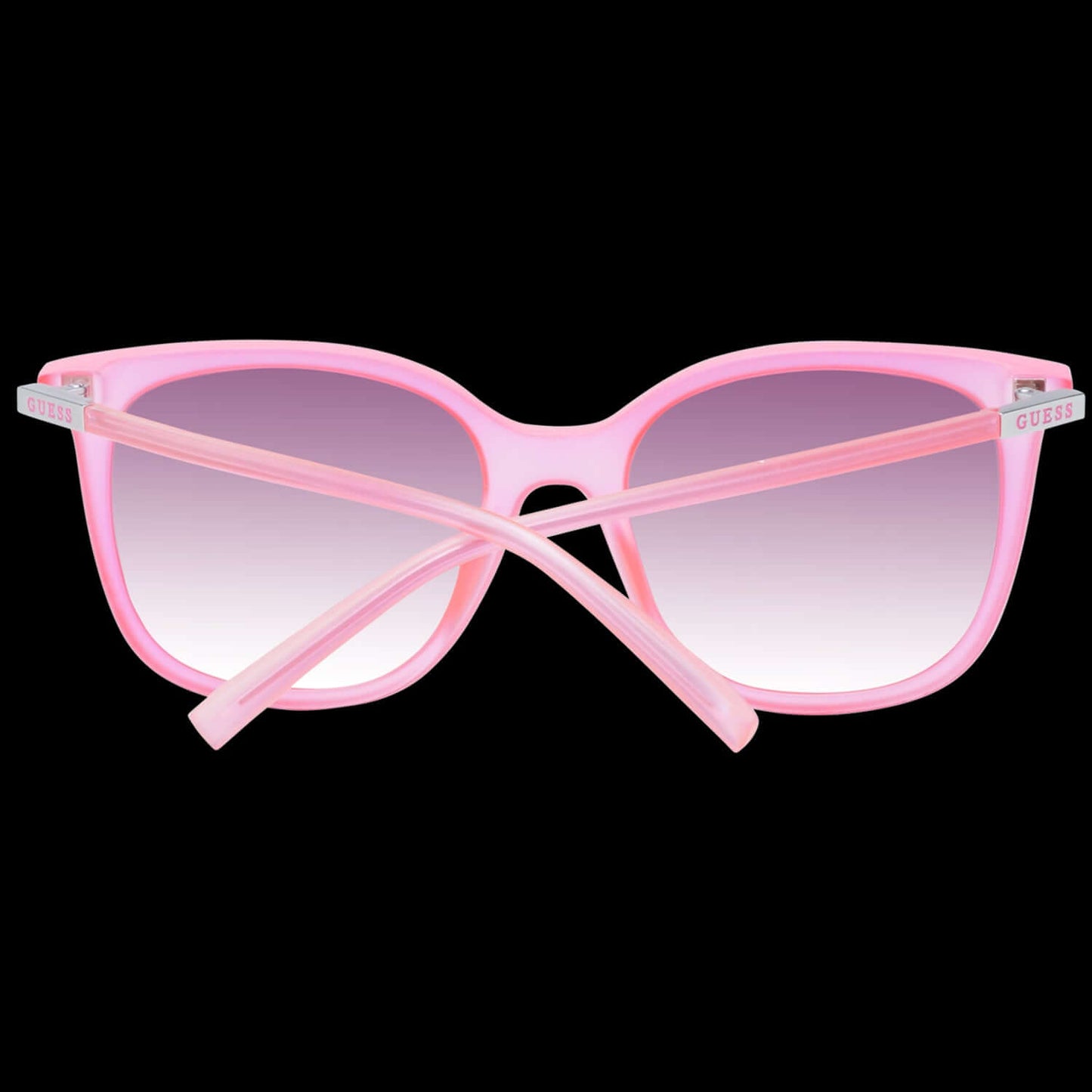 GUESS MOD. GU3060 5574F GUESS SUNGLASSES