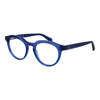 GUESS MOD. GU50134 49090 GUESS EYEWEAR