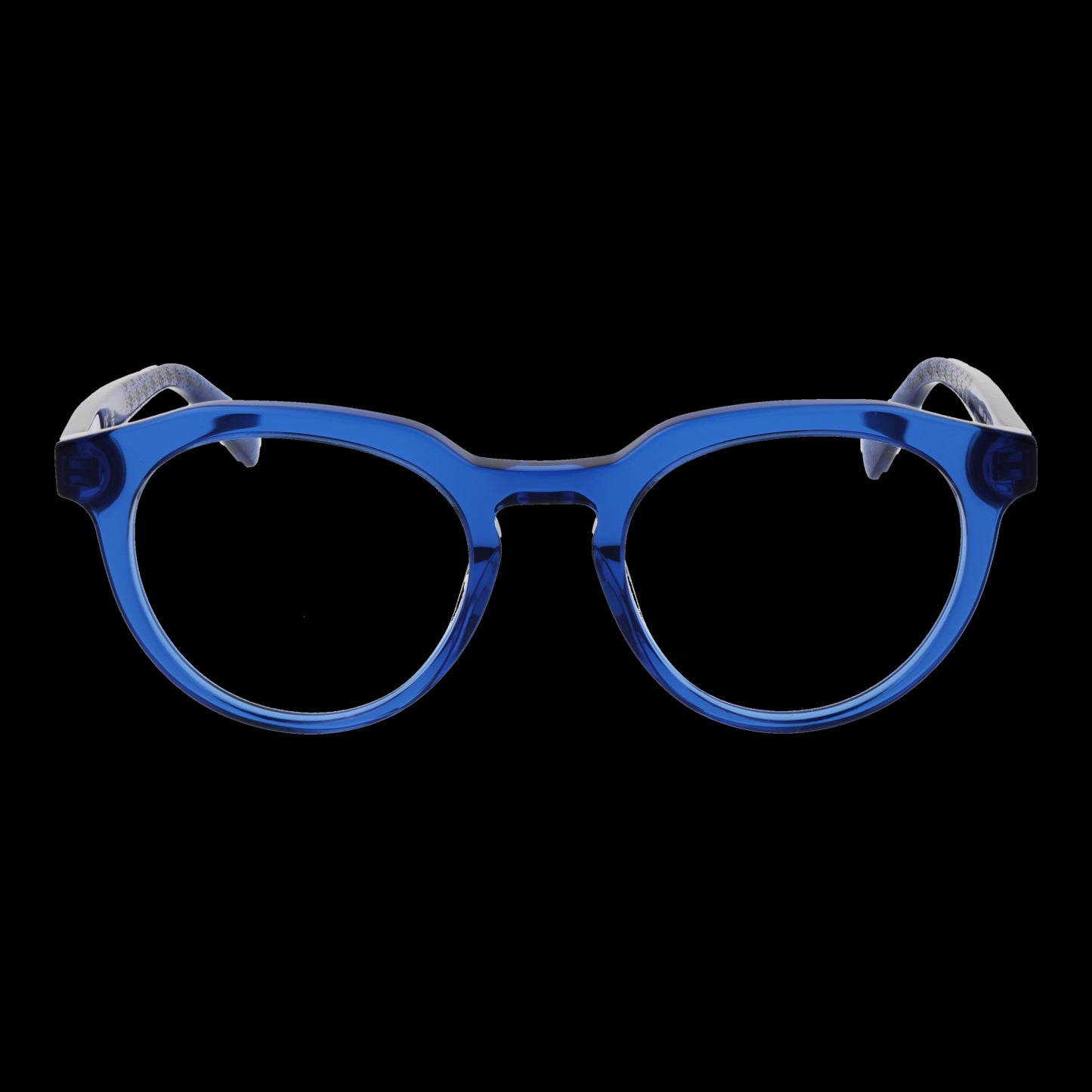 GUESS MOD. GU50134 49090 GUESS EYEWEAR