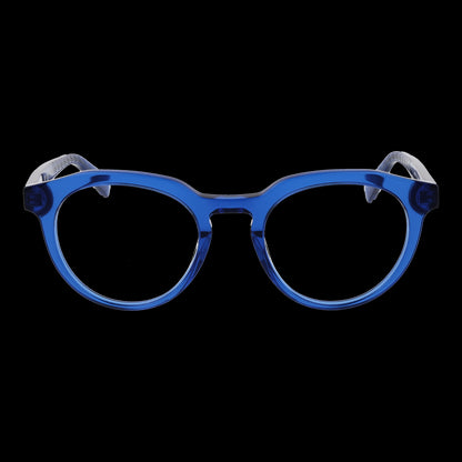 GUESS MOD. GU50134 49090 GUESS EYEWEAR