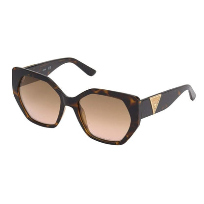 GUESS MOD. GU7741 GUESS SUNGLASSES