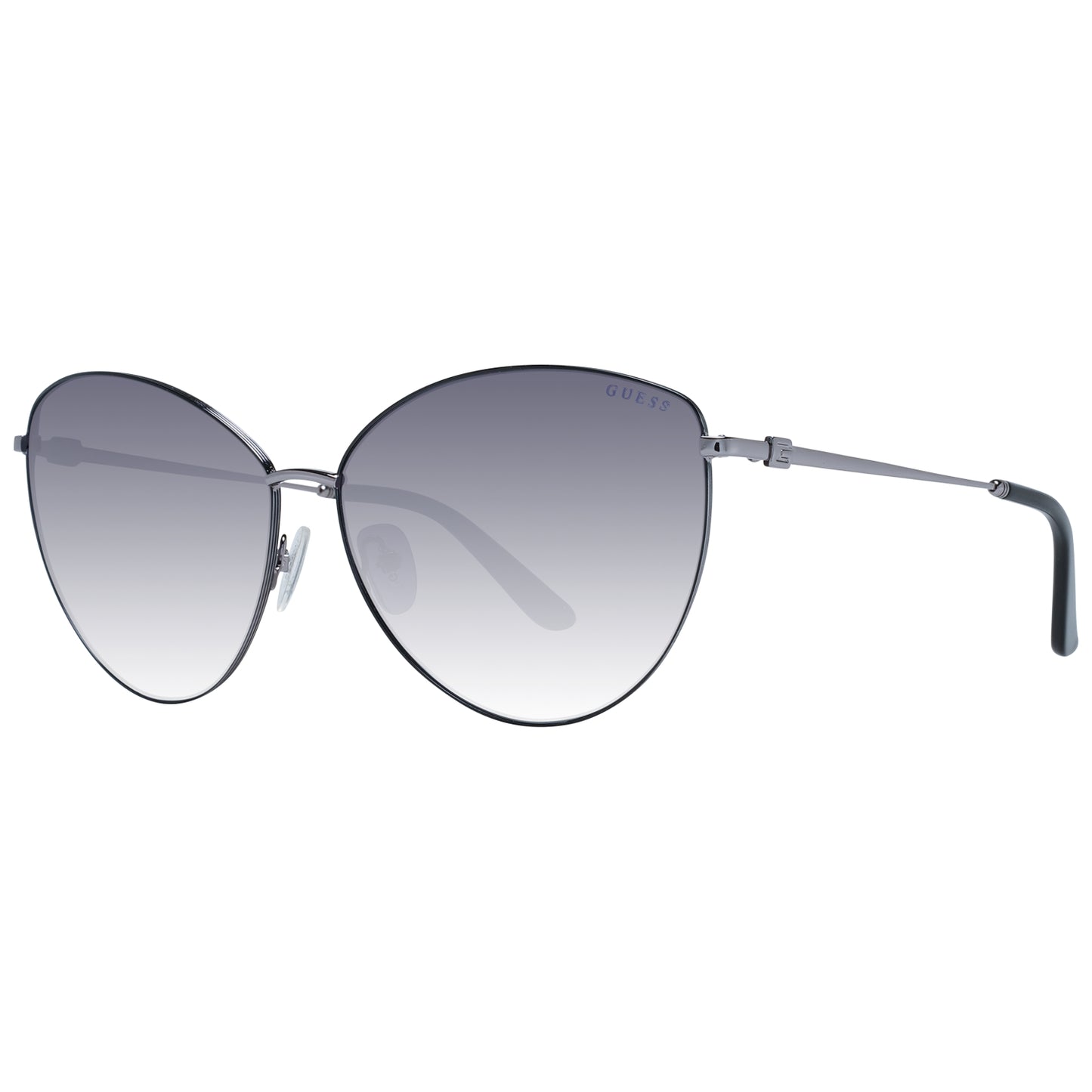 GUESS MOD. GU7746 6608B SUNGLASSES & EYEWEAR