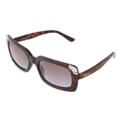 GUESS MOD. GU7841 5952F GUESS SUNGLASSES