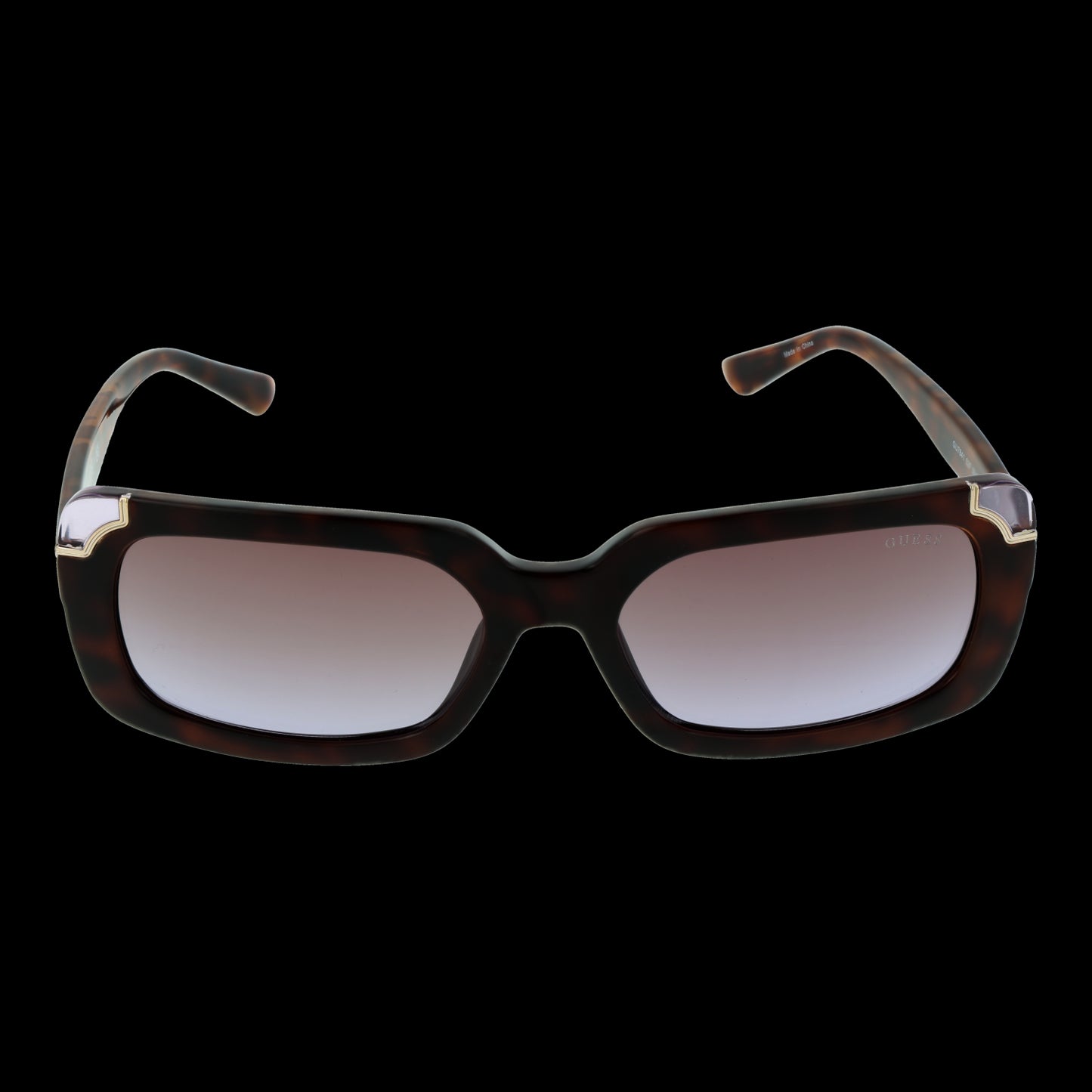 GUESS MOD. GU7841 5952F GUESS SUNGLASSES