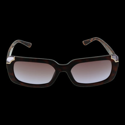 GUESS MOD. GU7841 5952F GUESS SUNGLASSES