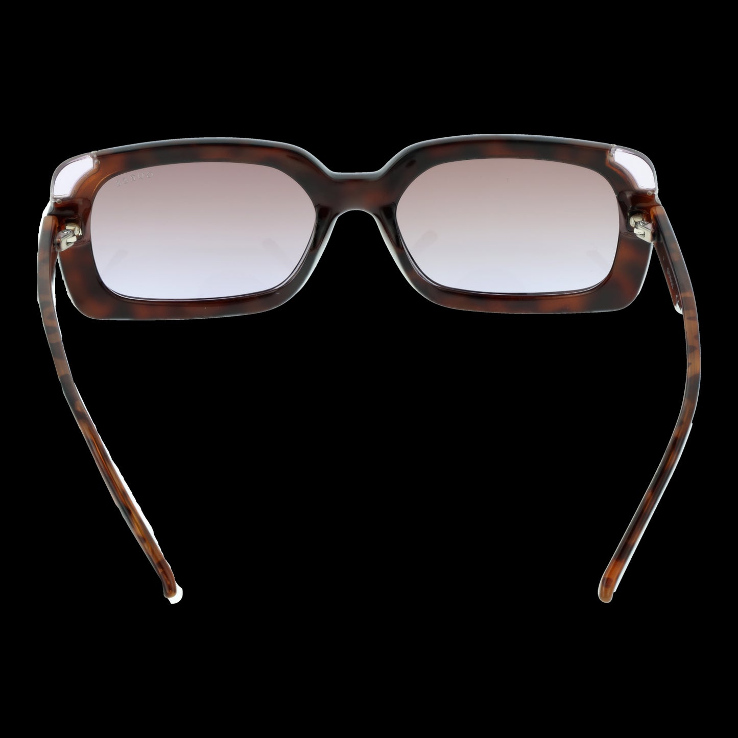 GUESS MOD. GU7841 5952F GUESS SUNGLASSES