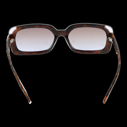 GUESS MOD. GU7841 5952F GUESS SUNGLASSES