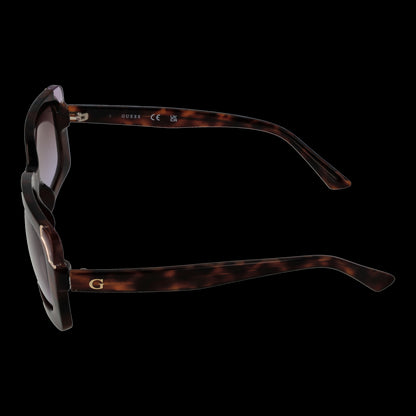 GUESS MOD. GU7841 5952F GUESS SUNGLASSES