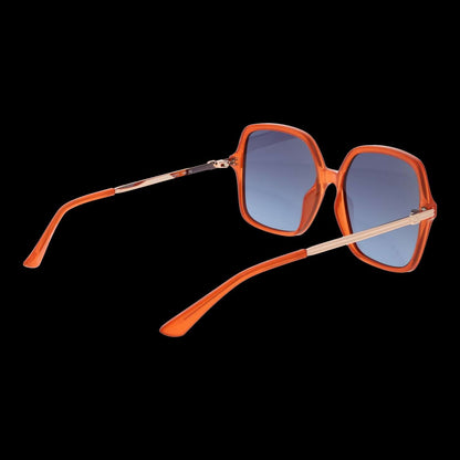 GUESS MOD. GU7845 5744W GUESS SUNGLASSES