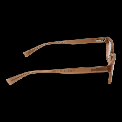 GUESS MOD. GU8280 54057 SUNGLASSES & EYEWEAR