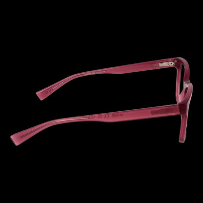 GUESS MOD. GU8281 53083 SUNGLASSES & EYEWEAR