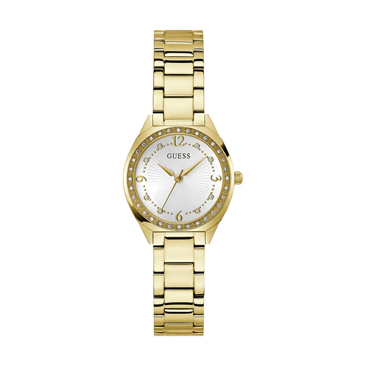 GUESS Mod. CHARLOTTE WATCHES