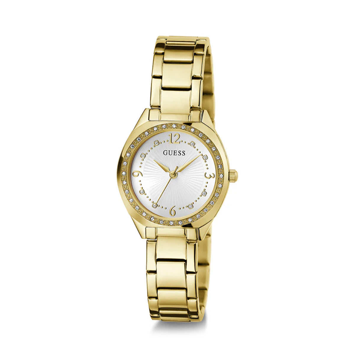 GUESS Mod. CHARLOTTE WATCHES