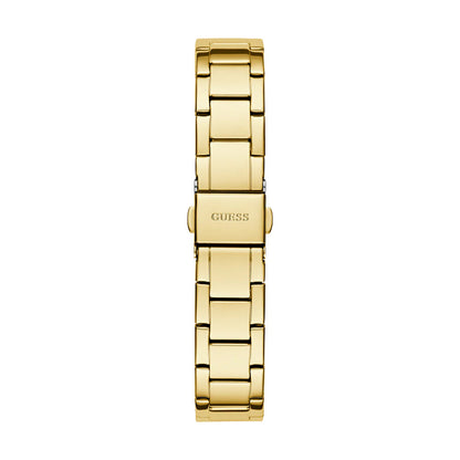 GUESS Mod. CHARLOTTE WATCHES
