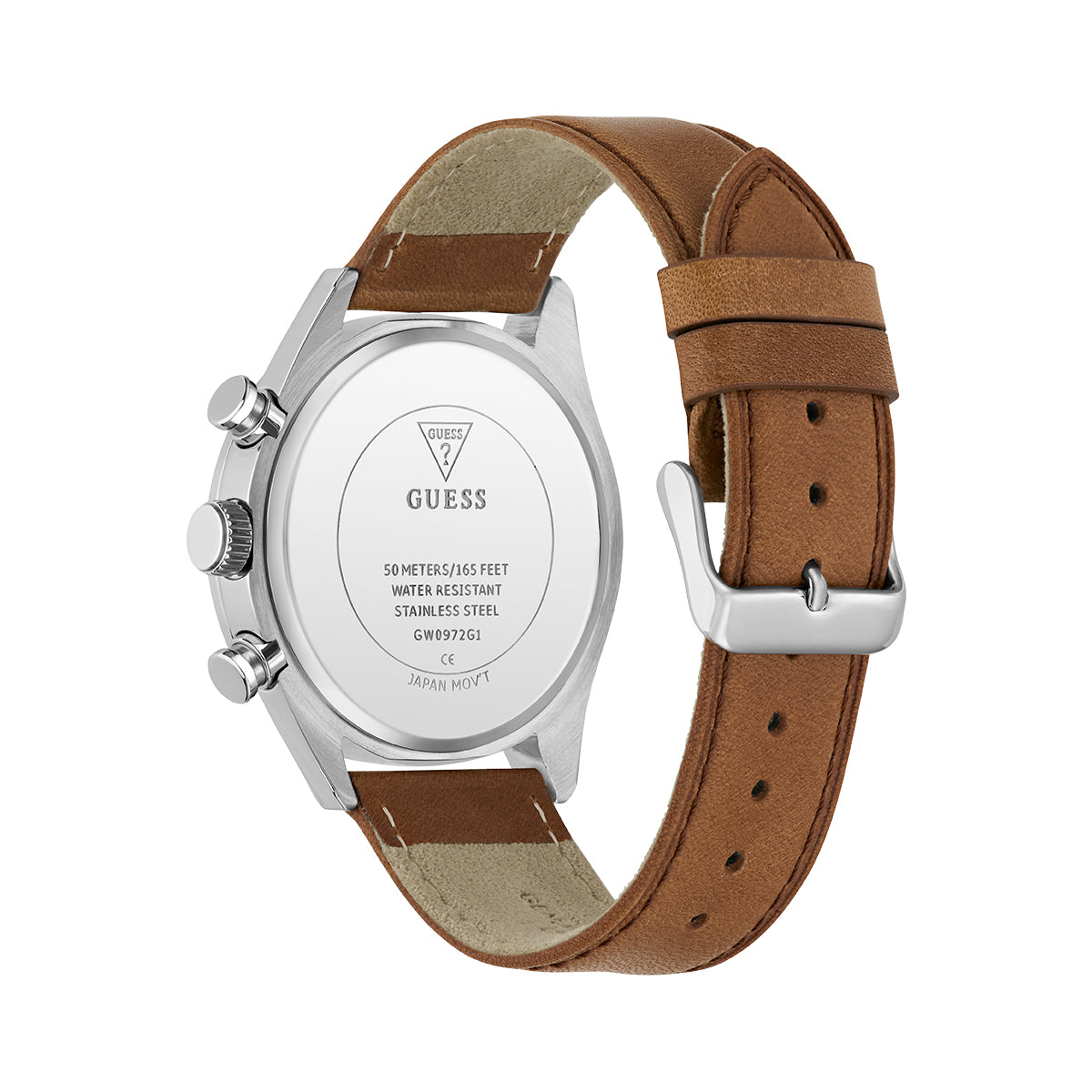 GUESS Mod. DAWSON WATCHES