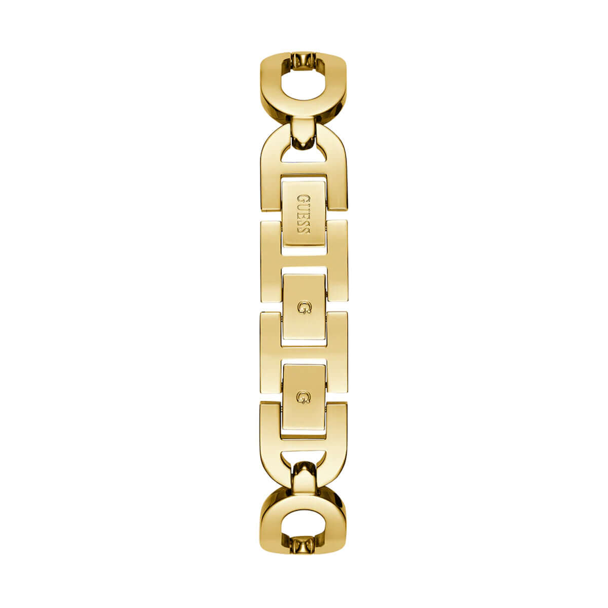 GUESS Mod. EMPOWER GUESS