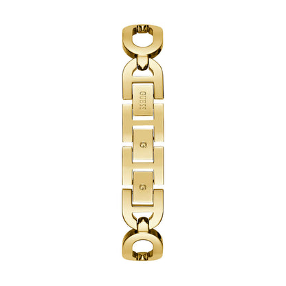 GUESS Mod. EMPOWER GUESS