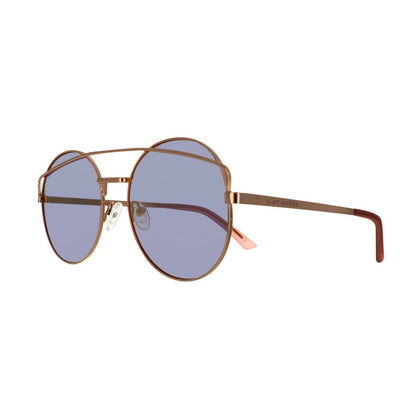 GUESS Mod. GG1151_S-28U-58