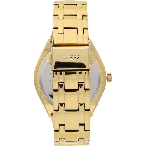 GUESS WATCHES Mod. GW0033L2 GUESS