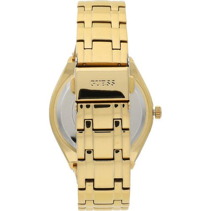 GUESS WATCHES Mod. GW0033L2 GUESS