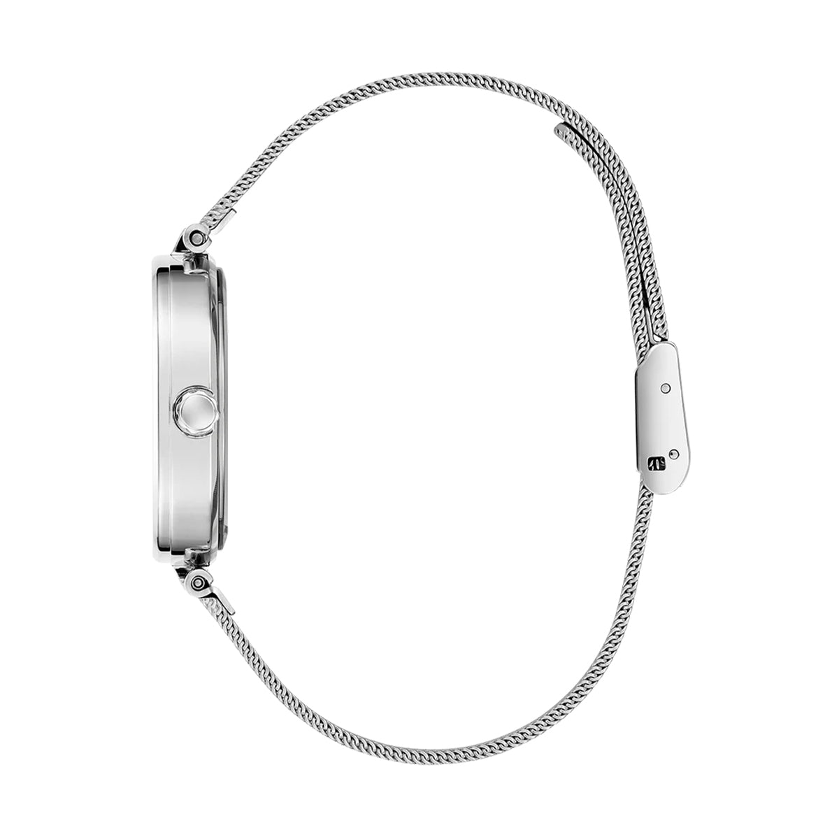 GUESS WATCHES Mod. GW0768L1 GUESS