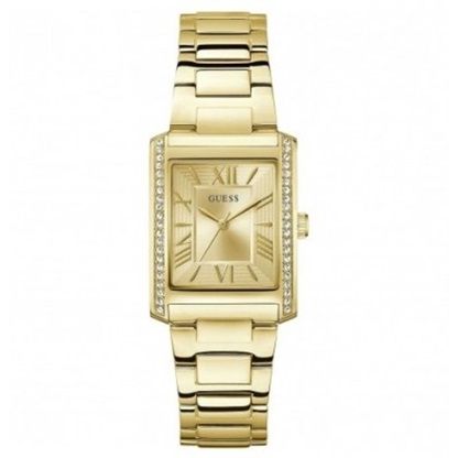 GUESS WATCHES Mod. GW0874L4