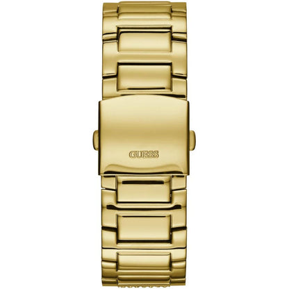 GUESS WATCHES Mod. W0799G2 WATCHES