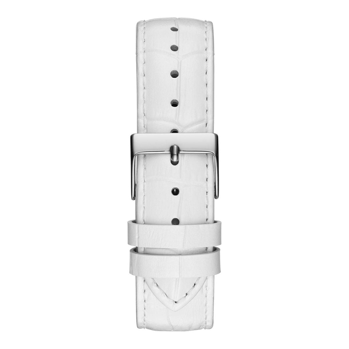 GUESS WATCHES Mod. GW0289L1 WATCHES GUESS