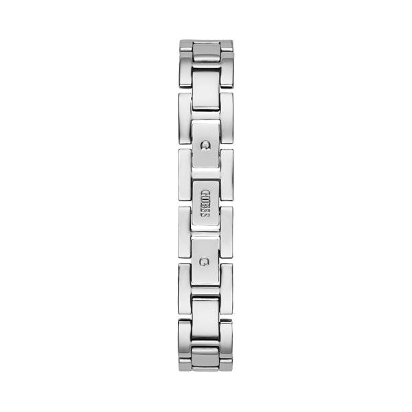 GUESS WATCHES Mod. GW0474L1 WATCHES GUESS