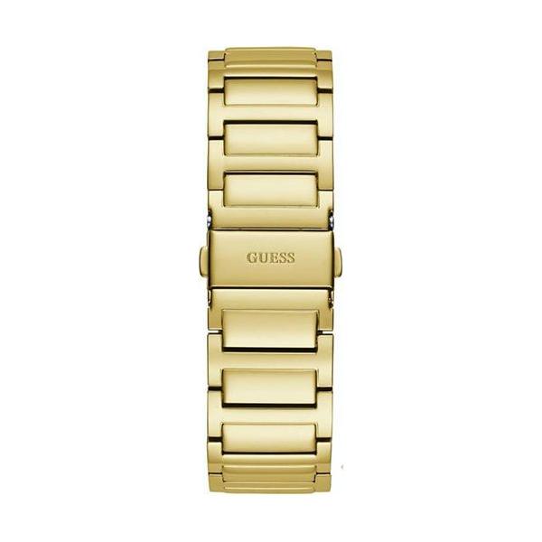 GUESS WATCHES Mod. GW0565G1 WATCHES GUESS