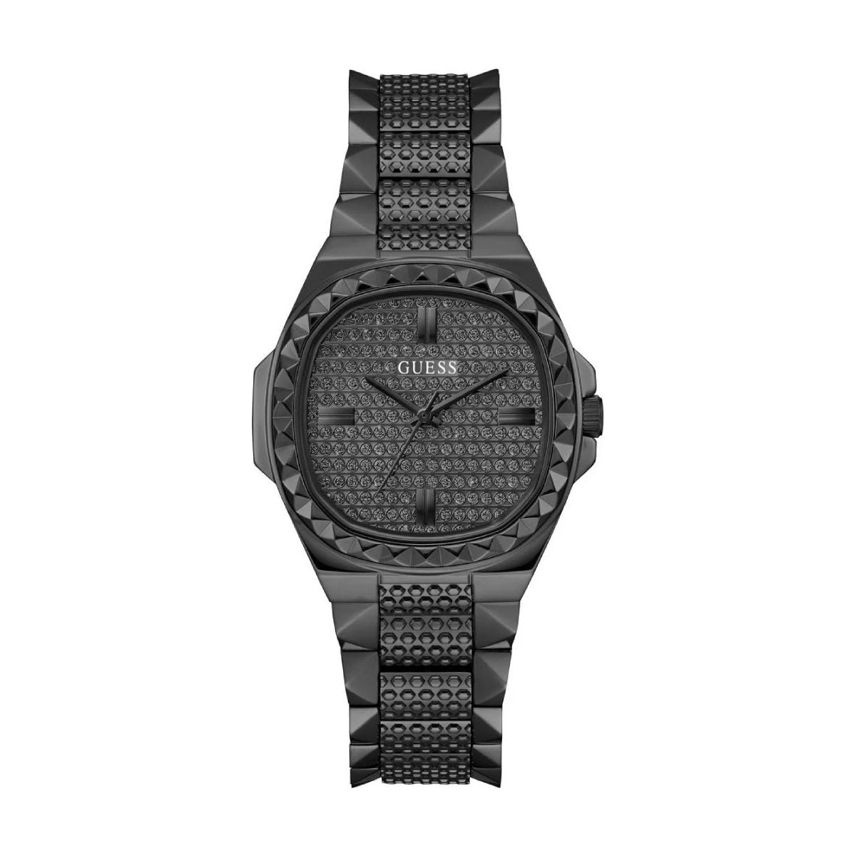 GUESS WATCHES Mod. GW0601L2 WATCHES GUESS Dark Slate Gray