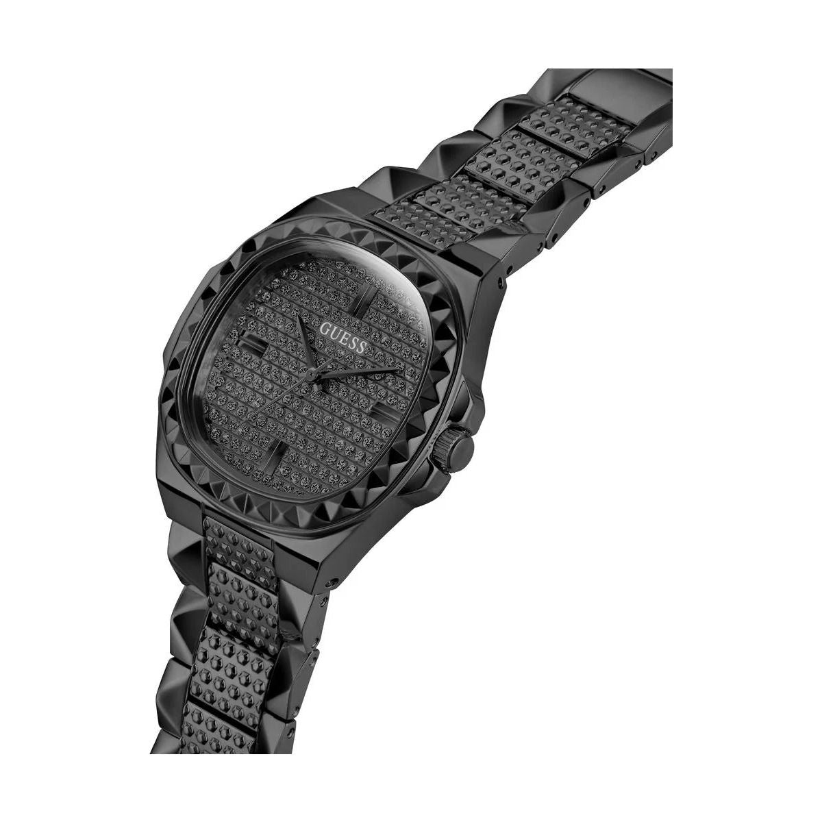 GUESS WATCHES Mod. GW0601L2 WATCHES GUESS Dark Slate Gray