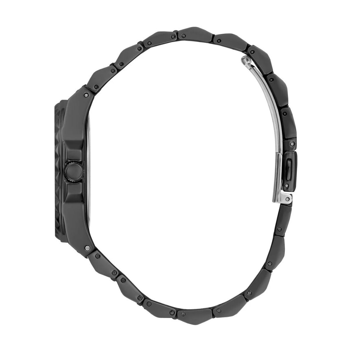 GUESS WATCHES Mod. GW0601L2 WATCHES GUESS Dark Slate Gray