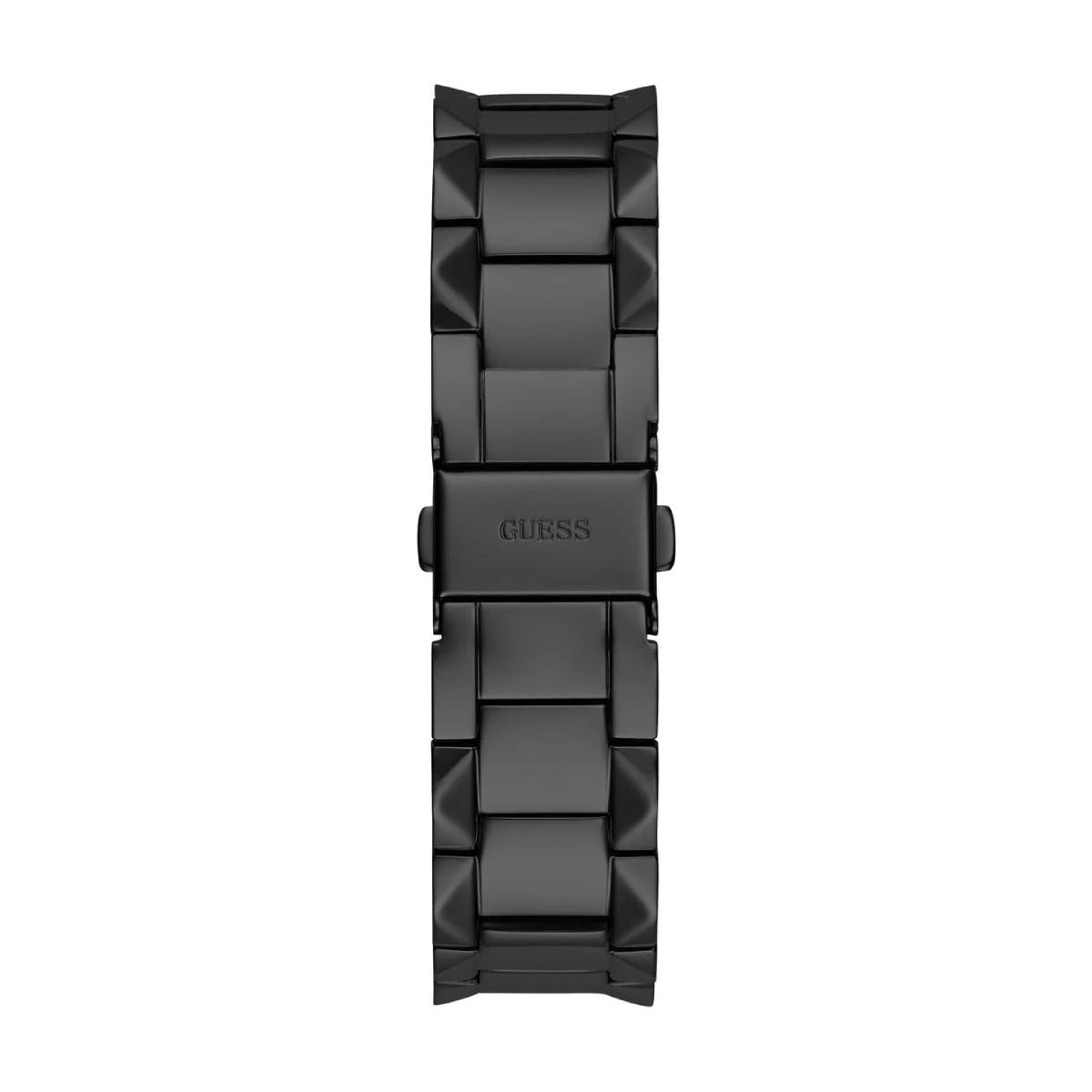 GUESS WATCHES Mod. GW0601L2 WATCHES GUESS Dark Slate Gray