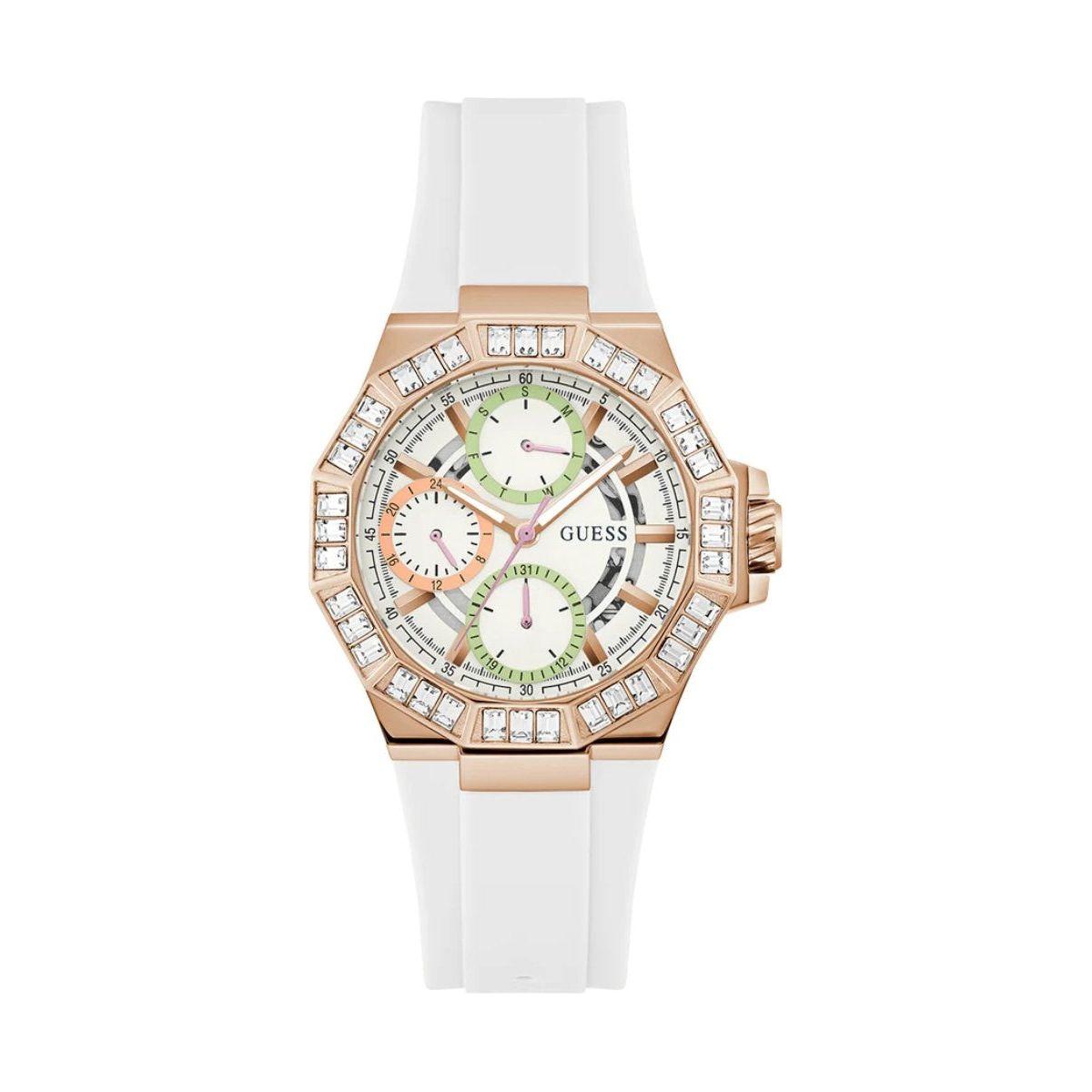 GUESS WATCHES Mod. GW0695L3 WATCHES GUESS