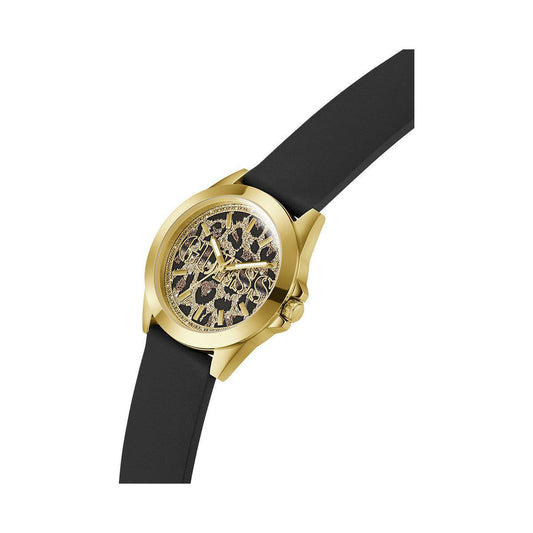 GUESS Mod. MENAGERIE WATCHES GUESS