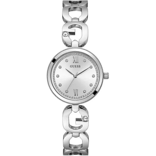 GUESS Mod. EMPOWER WATCHES GUESS