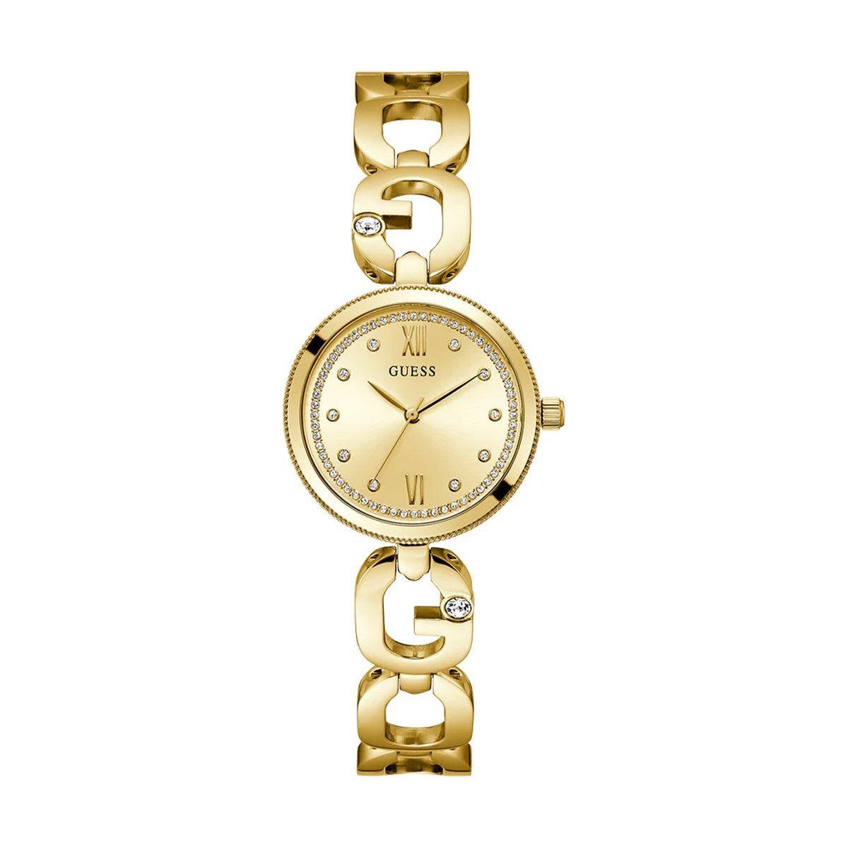 GUESS Mod. EMPOWER WATCHES GUESS