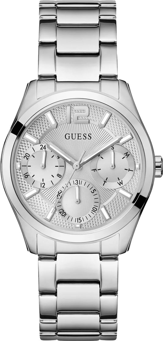 GUESS Mod. ZOE WATCHES GUESS