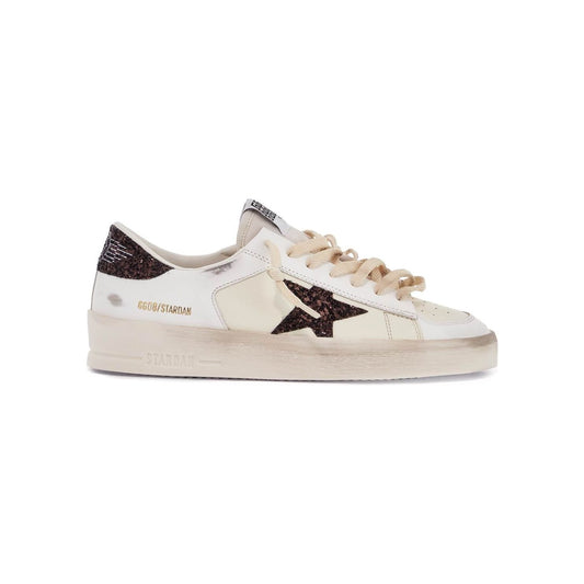 Golden Goose stardan sne Sneakers Golden Goose