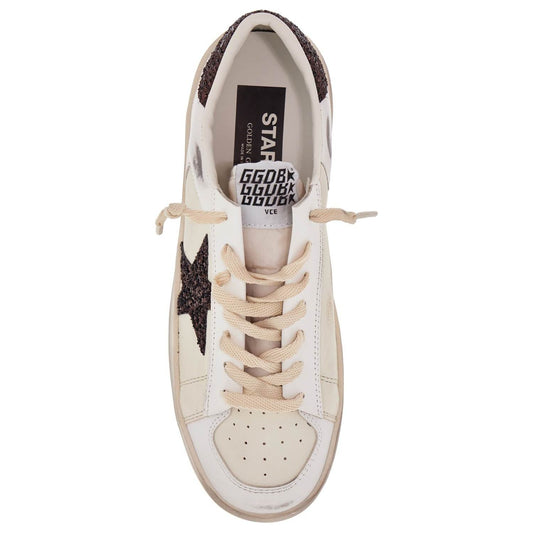 Golden Goose stardan sne Sneakers Golden Goose