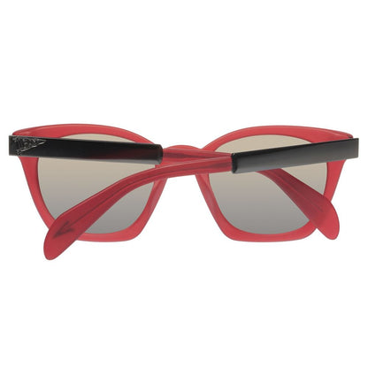 Gant Bicolor Acetate Sunglasses Gant