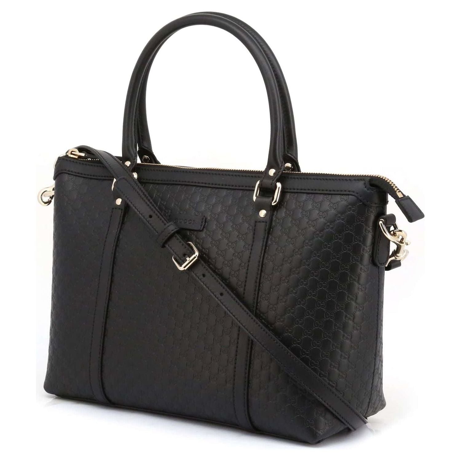 Gucci Tracolla