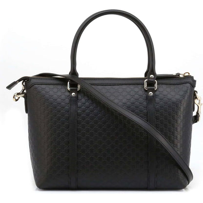 Gucci Tracolla