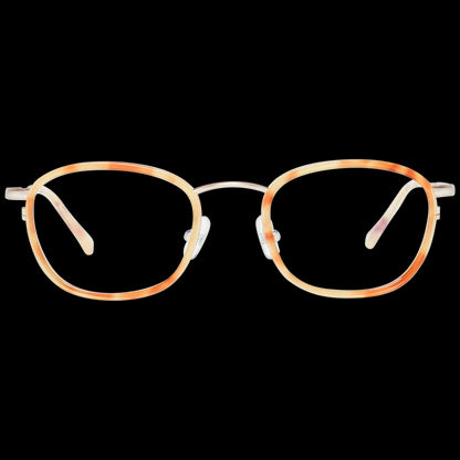 HACKETT BESPOKE MOD. HEB104 47169 SUNGLASSES & EYEWEAR