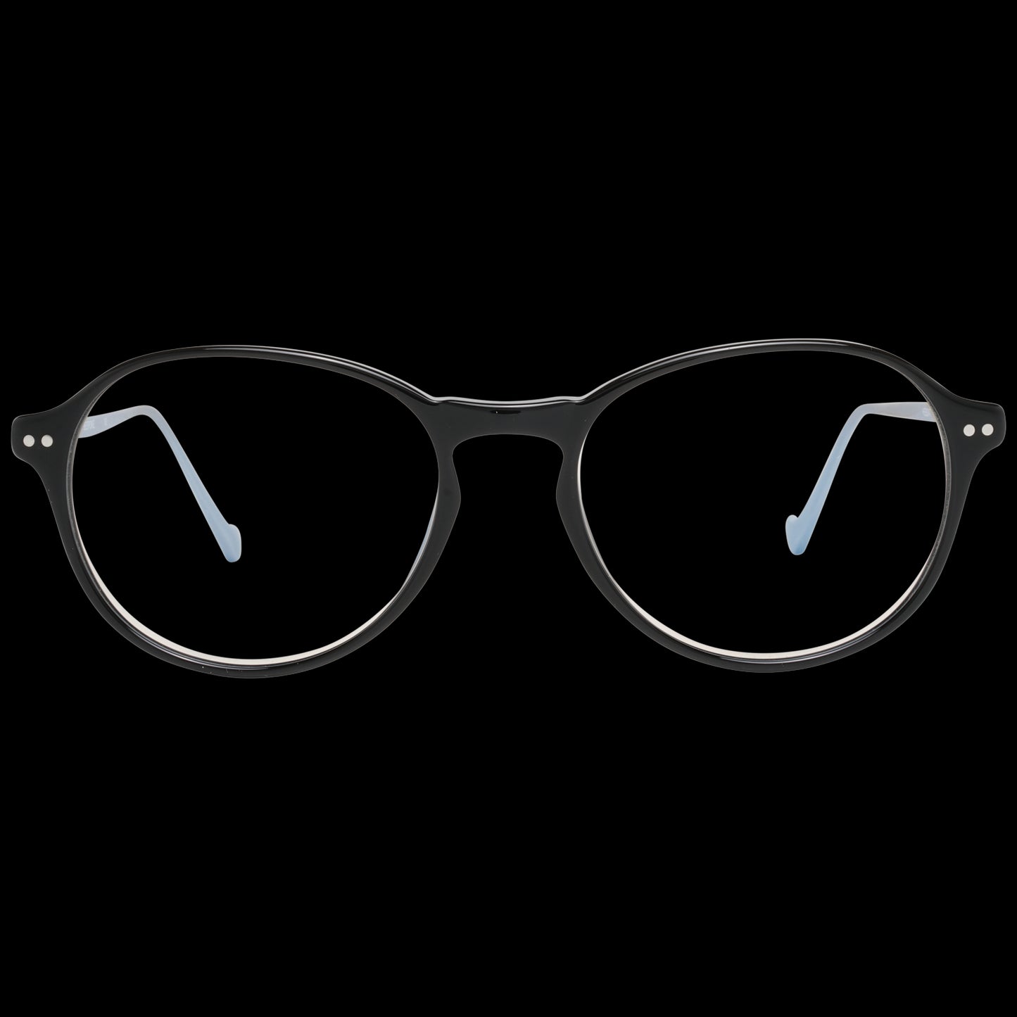 HACKETT BESPOKE MOD. HEB247 51001 HACKETT EYEWEAR