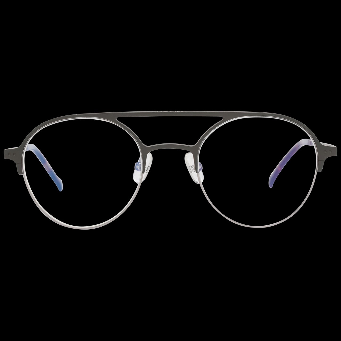 HACKETT BESPOKE MOD. HEB249 49548 HACKETT EYEWEAR